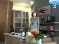 廉政英雄 第6集完整版Part1 廉政英雄 第6集完整版Part1