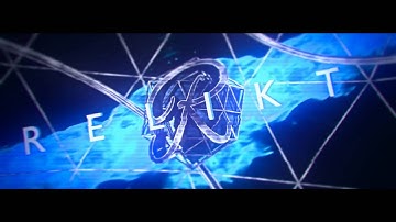 Relikt [Intro] // by ImEpic. [Guestupload]