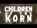 Capture de la vidéo Children Of The Korn - Dum Dums