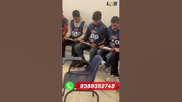 How to Join NDA after 10th - Highest NDA Selection in India | 11th 12th + NDA Residential #nda #lws