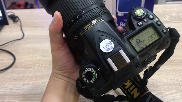 กล อง ด จ ตอล nikon d90 ม อ สอง