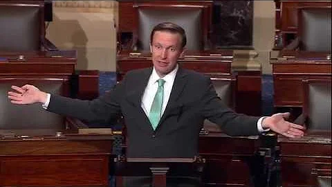 Murphy On GOP's Latest Disastrous Health Care Bill: “My Constituents Deserve A Voice”