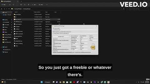 X2 EMV Software tutorial - how to start swiping using Msrx, IST files, Atr tools