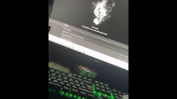 UnoTheActivist x Lancey Foux - Da Vinci (Snippet Loop)