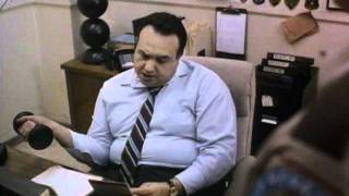 Family Reunion - Trailer