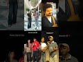Maa Ka Pyar Sabse Best Hota Hai Pawarful Video Mind Set Shayari Motivational#love#shayari #viralvide