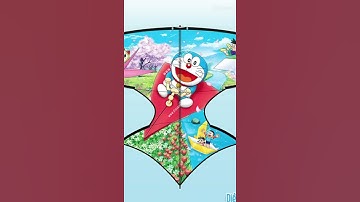 tik tok diều sáo #17 (v-a-e-d)😣😣😣😣