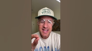 ChatGPT Browsing Disabled ⛔ #ai #marketing