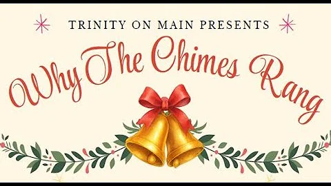 Sunday Worship and Christmas Pageant December 14 2025