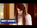 Watch | BEST SCENE | Balaa Episode 10 - #Ushnashah Online In Hd