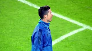 Cristiano Ronaldo 4K free clip | High Quality clips for Edits