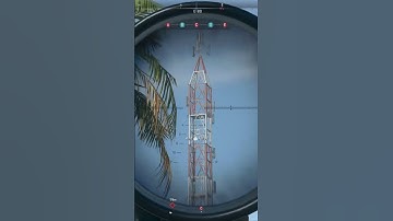 Little more spotter scope action #headshot #mw2 #warzone #sniper #gaming #xboxseriesx #quickscope