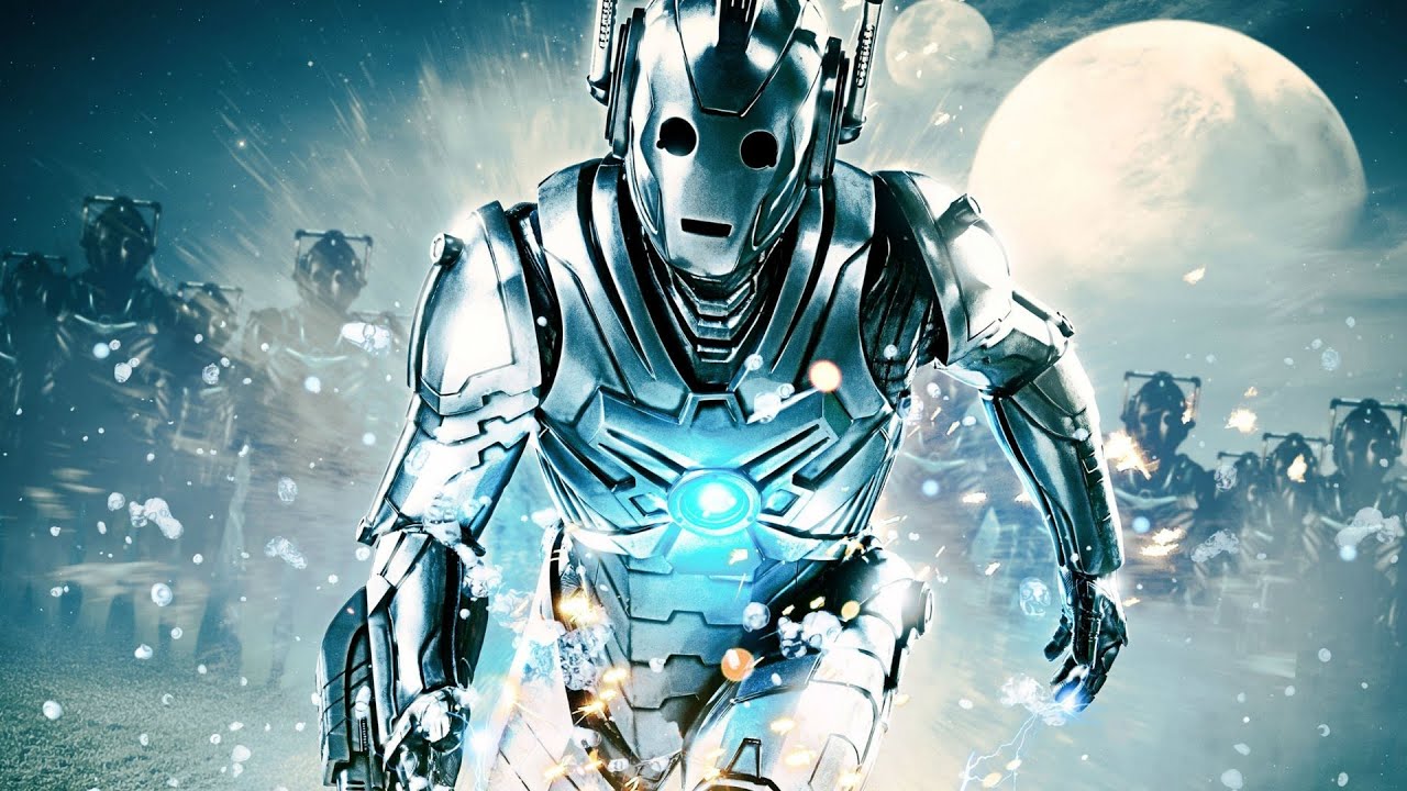 Best Dubstep 2016 (March - April)