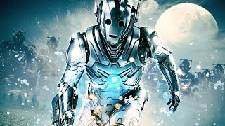 Best Dubstep 2016 (March - April)