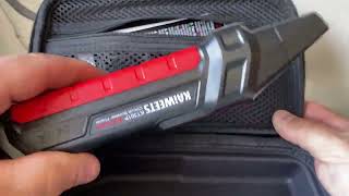 Circuit breaker finder, Do I trust it? my honest review