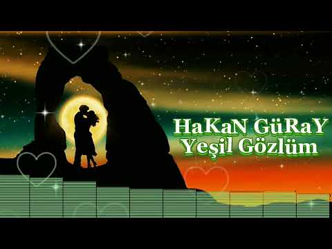 Hakan Güray -