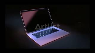 مراجعة Lenovo ThinkPad E15 10th