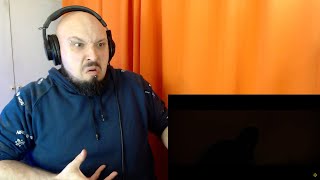 Foyone - Medicina // BATERISTA REACCIONA // Nacho Lahuerta