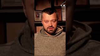Треба просити РЕАЛІСТИЧНІ РЕЧІ! Нам треба було просити багато ATACMS, а не "Томагавки" / КШДУ Media