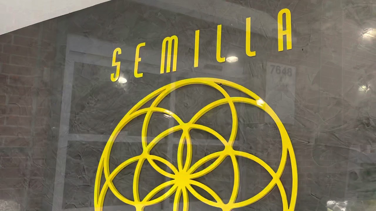 Los Angeles California Dispensary