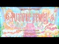 Aikatsu! Future Jewel - Akari &amp; Yume Ver. Full+Lyrics
