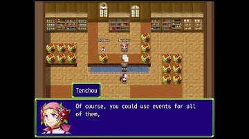 [MV Preview] Tile Swap #1