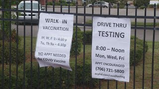 Commission approves vaccine program, along with bonuses and minimum wage hike Net Worth