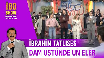 Abuk Subuk Challange Eglendik Youtube