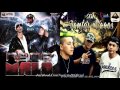 Nene Malo Ft Santos Vagos Amigos Con Derecho Tema Nuevo 2012