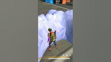 prince vs Mohanbhai headshot 💯 short player 💯 A1 A2 A3 A4 A5 A6 A7 A8 A9 A10 A20 A30 A40 A50 S10 J90