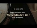Mercado de Luxo em São José dos Campos