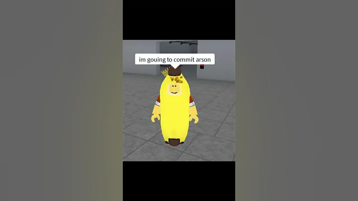 Hey! Quandale Dingle here!
