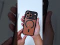 Top iPhone 17 Pro Cases of 2024 📱