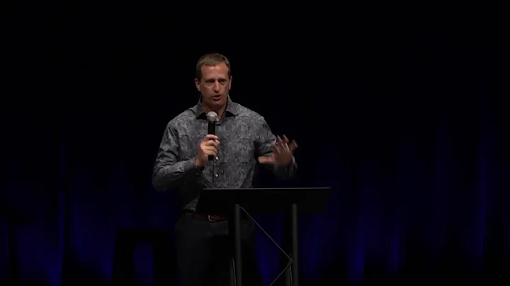 Spiritual Mountains | Sun Morning | Bobby Bonner