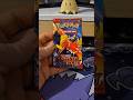 Destined rivals pack today! Sub for daily pokemon content! #pokemonchannel #30daysuperfans #pokemon