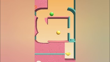 dig this! 632-3 | BIMBALL | dig this level 632 episode 3 solution gameplay walkthrough