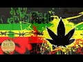 Jambo - Rastafari