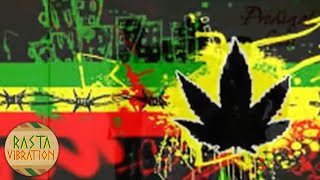 Video thumbnail of "Jambo - Rastafari"