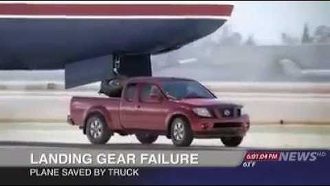 Jason Losy saved plane, this man is real Hero