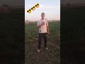 هو الديب ل ما يغيب              نجومي