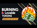 Lovable AI Running Out of Tokens? Try This...