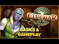 Beginner basics and gameplay 2023  elvenar