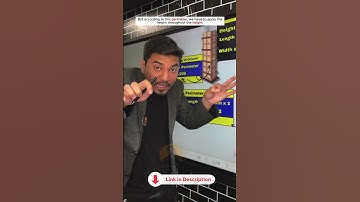 ✅𝐅𝐨𝐫𝐦𝐰𝐨𝐫𝐤 𝐀𝐫𝐞𝐚 𝐅𝐨𝐫 𝐀 𝐂𝐨𝐥𝐮𝐦𝐧 #viralshorts #columncasting