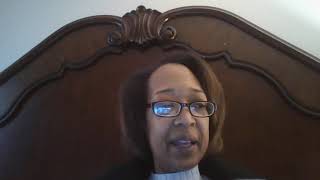 Elementary Assessment Video 1