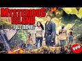 JULES VERNE&#39;S MYSTERIOUS ISLAND | Full FANTASY Movie HD