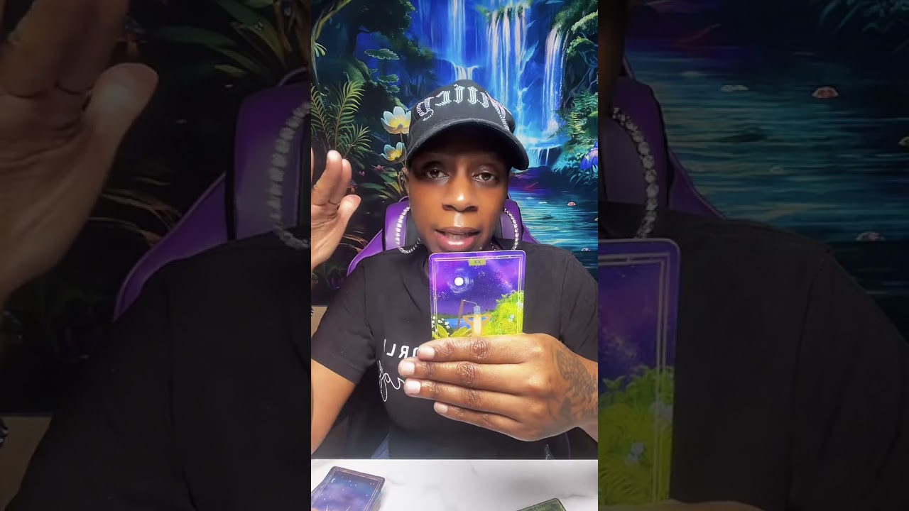 This man is makin his options suffer because you walked away.😩 they are DEPRESSED!