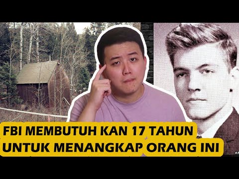 mempunyai IQ 167 lebih tinggi dari EINSTEN