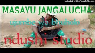 2025 MASAYU _PRD_BY_NDUSHI STUDIO [0652481185] ujumbe wa bhuhoro