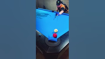 8Ball Pool Tricks  pool best #shorts