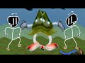 Requested Preview 2 Henry Stickmin Triangle Effects Sponsored By Preview 2 Effects In G Major 15 